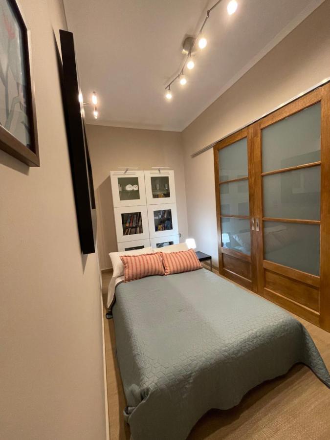 Apollon Paian , Luxury Nature Relax Lefkáda Eksteriør bilde